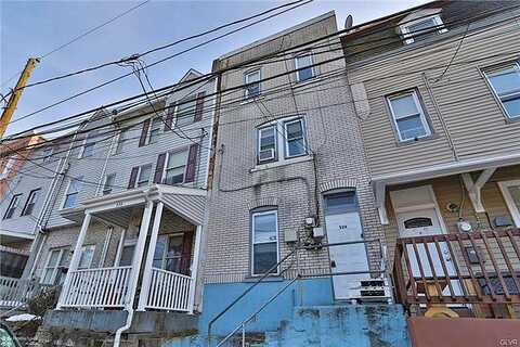 Auburn, ALLENTOWN, PA 18103