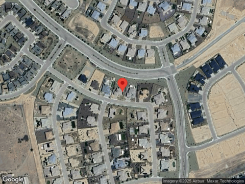 High Cliff, PRESCOTT, AZ 86301