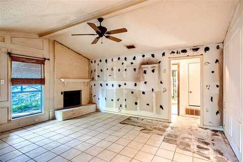 Lakeridge, GARLAND, TX 75043