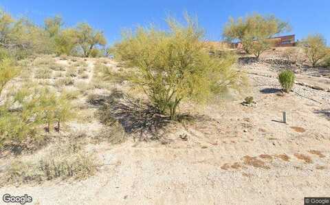 Calle Chueca, TUCSON, AZ 85718