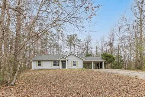 Oakdale, DOUGLASVILLE, GA 30135