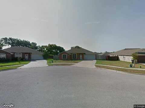 Slate, KILLEEN, TX 76542