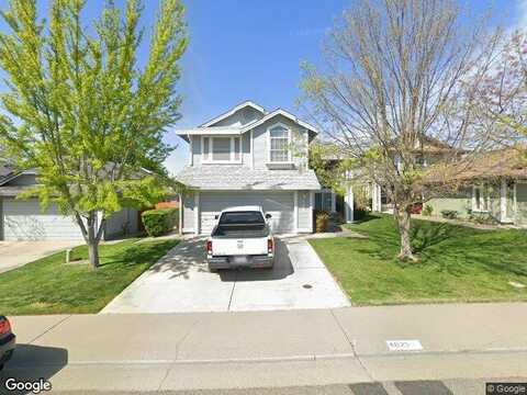 Winter Oak, ANTELOPE, CA 95843