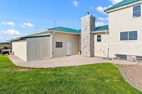Kamper, DENMARK, WI 54208