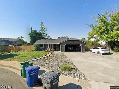 Crimsonwood, REDDING, CA 96001