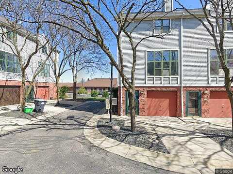 Westchester, MILWAUKEE, WI 53214