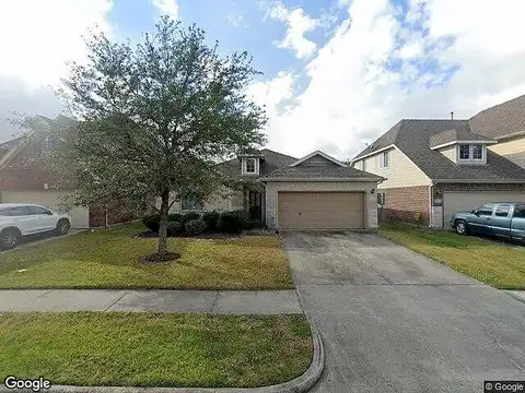 Meadow, DEER PARK, TX 77536