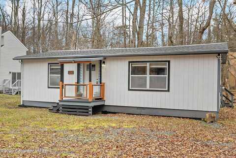 Briarcliff, TOBYHANNA, PA 18466