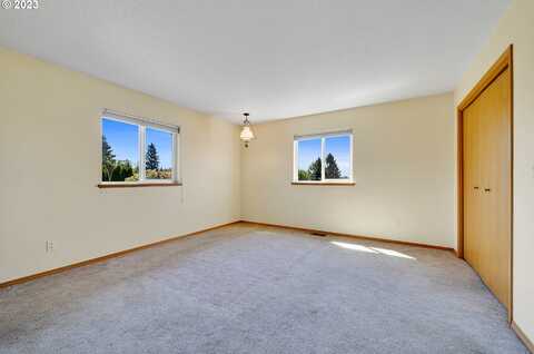 Boquist, TILLAMOOK, OR 97141