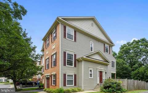 Gala, ASHBURN, VA 20147