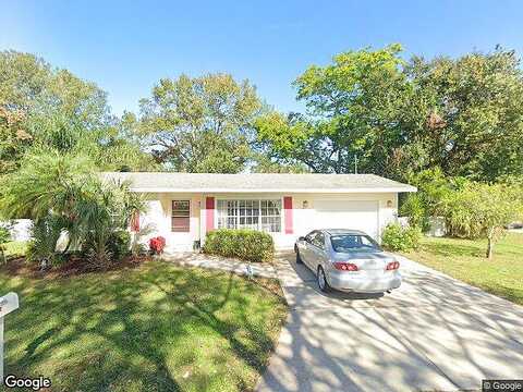 1St Avenue, BRADENTON, FL 34209