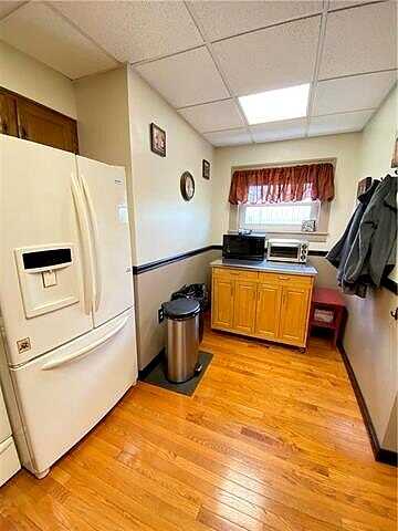 Lafayette, PALMERTON, PA 18071