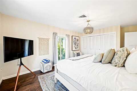 Riverview, BRADENTON, FL 34209