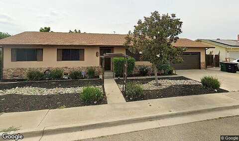 Becky, WATERFORD, CA 95386
