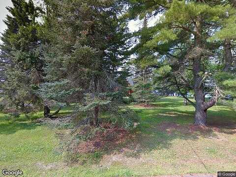 Birchwood, EMILY, MN 56447