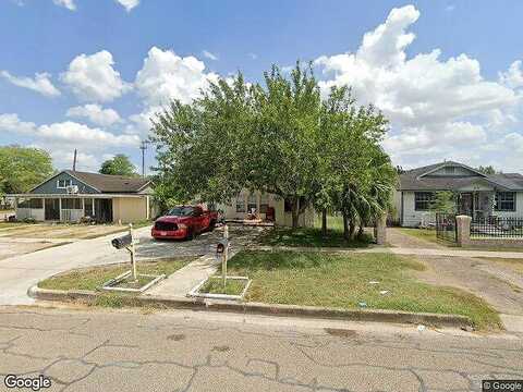 Madison, HARLINGEN, TX 78550