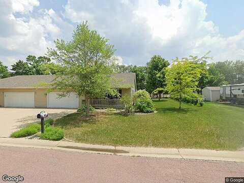 River Bluff, WINDOM, MN 56101