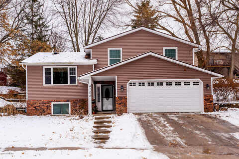 Manor View, ROCHESTER, MN 55901