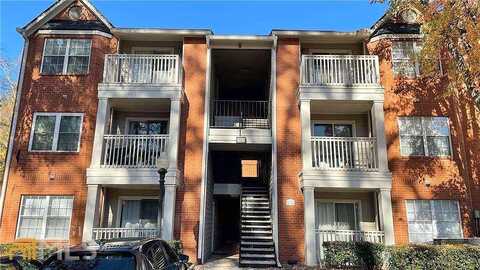 Chastain Park, ATLANTA, GA 30342