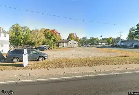 14Th, GRAND RAPIDS, MN 55744