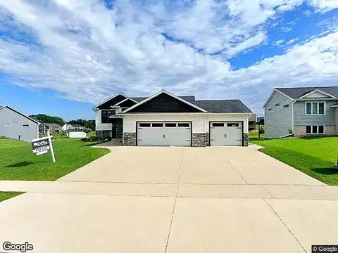 10Th, DODGE CENTER, MN 55927