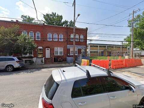 42Nd, PHILADELPHIA, PA 19104