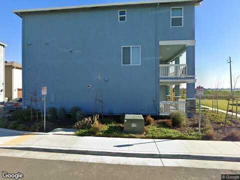 Prosser, WEST SACRAMENTO, CA 95691