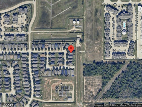 Sunwood Glenn, KATY, TX 77494