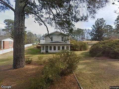 Shelby, DOUGLASVILLE, GA 30135