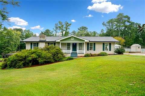 Shelby, DOUGLASVILLE, GA 30135