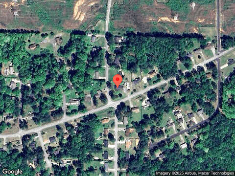 Shelby, DOUGLASVILLE, GA 30135