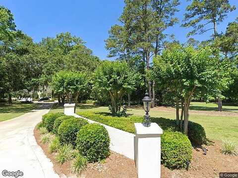 Millers Bridge, TALLAHASSEE, FL 32312