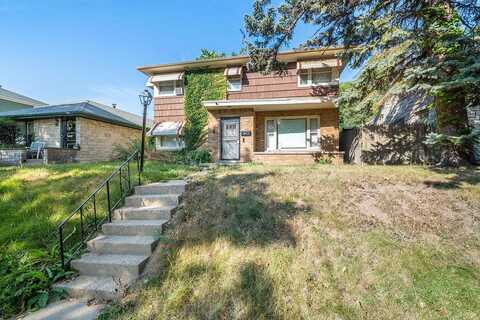 51St, MILWAUKEE, WI 53216