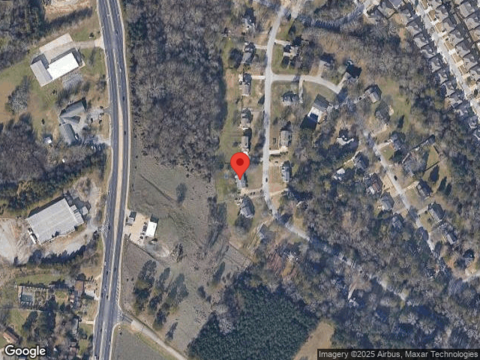 Laurel Brook, SNELLVILLE, GA 30039