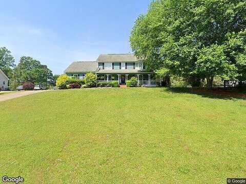 Laurel Brook, SNELLVILLE, GA 30039