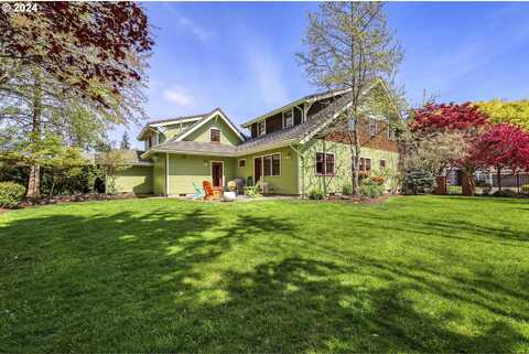 Waterbrook, EUGENE, OR 97408