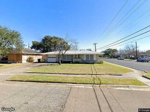 Fort Worth, CORPUS CHRISTI, TX 78411