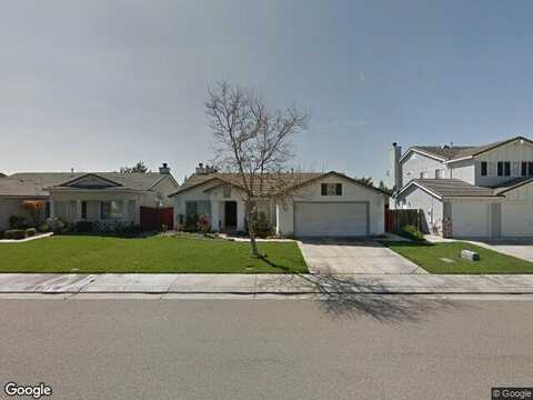 Des Moines, STOCKTON, CA 95209