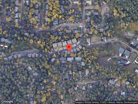 Colony Oaks, EUGENE, OR 97405