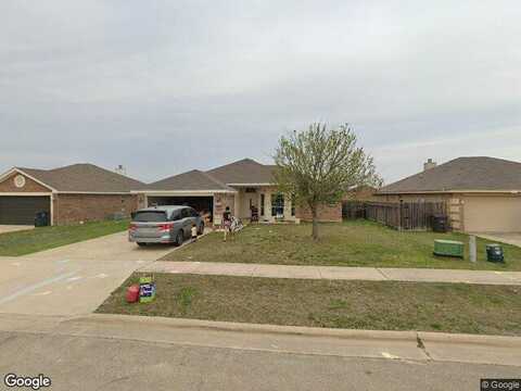 Armstrong County, KILLEEN, TX 76549