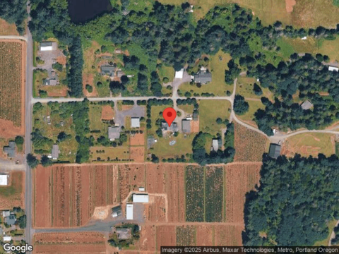 Shade Tree, ESTACADA, OR 97023