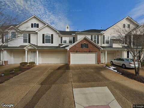 Winding Trail, VIRGINIA BEACH, VA 23456