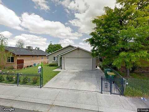 Belleview, STOCKTON, CA 95206
