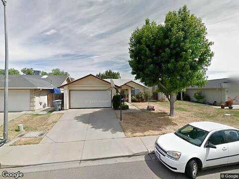 Hawaii, RIVERBANK, CA 95367