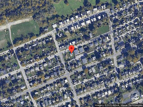 William, DOWNINGTOWN, PA 19335