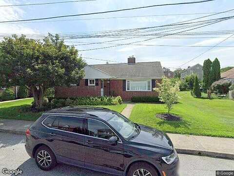 William, DOWNINGTOWN, PA 19335