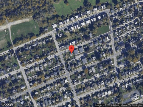 William, DOWNINGTOWN, PA 19335