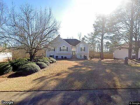 Franklin Forest, WINSTON, GA 30187