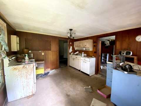 Boggs, LEXINGTON, GA 30648