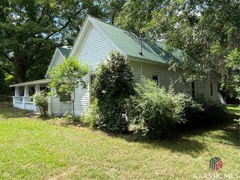 Boggs, LEXINGTON, GA 30648